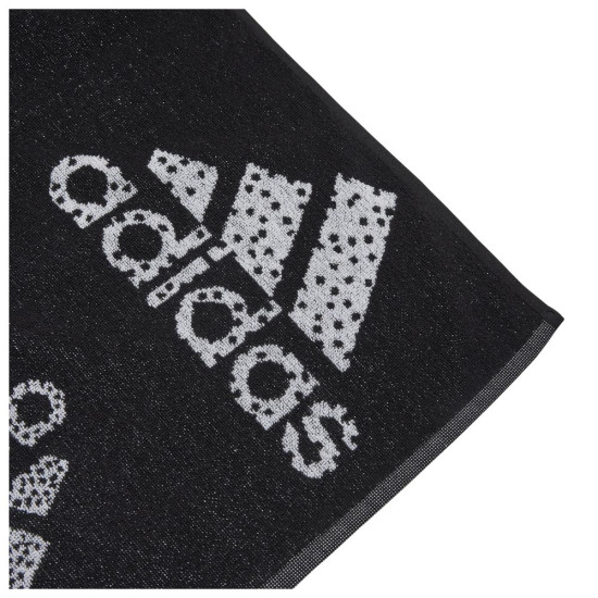 Adidas Πετσέτα Branded Must-Have Towel